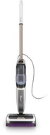 Shark® SD200EU SteamPickUp 2in1 - Steam Cleaner