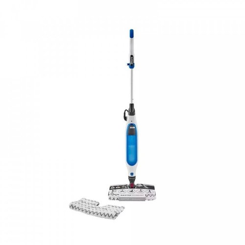 Shark S6001EU - Steam Cleaner - Main image