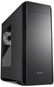 Sharkoon BW9000-V - PC Case