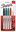4 basic colours