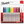 12 colours