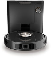 Shark® RV2820VEEU PowerDetect Self Empty - Robot Vacuum