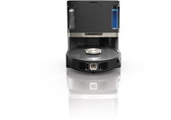 Shark® RV2800ZEEU PowerDetect NeverTouch Pro 2v1 - Robotický vysavač