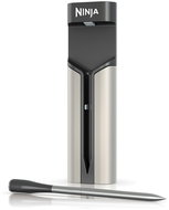Ninja® WP100EU ProChef - Instant-Read Thermometer