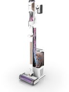 Shark® IW3612EUT Detect - Álló porszívó
