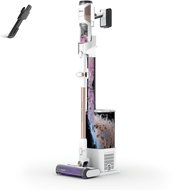 Shark® IW3612EU Detect Clean & Empty - Upright Vacuum Cleaner