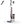 IW3612EU Detect Clean & Empty