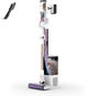 Shark® IW3612EU Detect Clean & Empty - Tyčový vysavač
