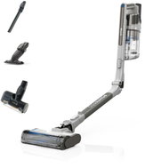 Shark® IZ380EUT PowerPro Pet - Upright Vacuum Cleaner
