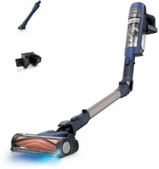 Shark IA1241EU PowerDetect Speed - Upright Vacuum Cleaner