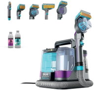 Shark® PX250EUT StainStriker HairPro - Carpet Cleaner