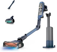 Shark IA3241EUT PowerDetect Speed Pet Pro Clean & Empty - Upright Vacuum Cleaner