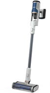Shark® Cordless BU1120EU Bílý/Námořnicky modrý - Tyčový vysavač