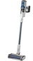 Shark® Cordless BU1120EU Bílý/Námořnicky modrý - Tyčový vysavač