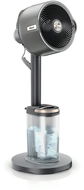 Shark® FA300EU FlexBreeze™ Pro Mist - Ventilátor