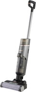 Shark® WD210EU HydroVac 3v1 - Multipurpose Vacuum Cleaner