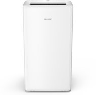 Sharp UL-C10EA-W - Portable Air Conditioner