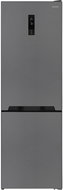 SHARP SJ BA31-IEXA2 - Refrigerator