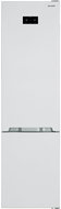 SHARP SJ BA32IHXW2 - Refrigerator