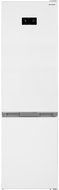 SHARP SJ BA32DHXWE - Refrigerator