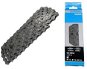 Shimano MTB-Other, CN-HG53, 9-Speed, 116 Links, Connecting Pin, Packed - Chain