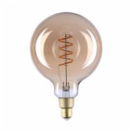 SHELLY-VINTAGEG125 - LED Bulb
