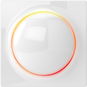 Fibaro Walli controller, Z-Wave Plus, glossy white design - Detector