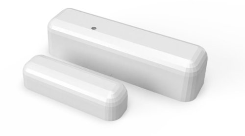 Shelly Sensor for Windows and Doors, WiFi - Door and Window Sensor - Main image