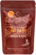 SherpaTea Masala Tea - Tea
