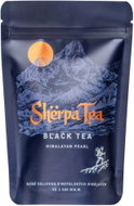 SherpaTea Black Tea Himalayan Pearl - Tea