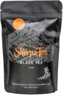 SherpaTea Black Tea Ilam First Flush - Tea