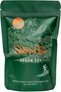 SherpaTea Green Tea - Tea