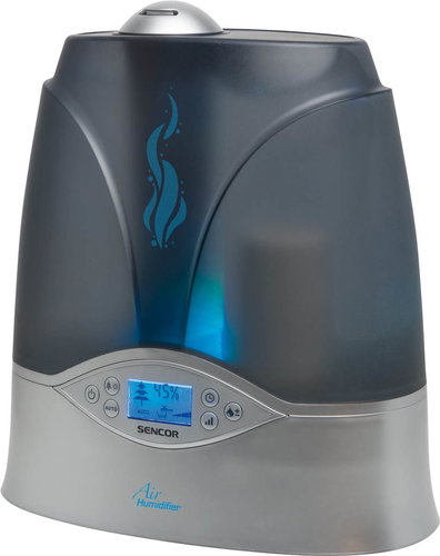  Sencor SHF 1010  - Air Humidifier - Main image