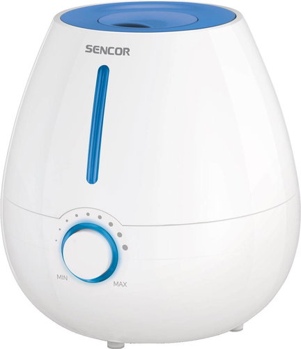 Sencor SHF 2000BL - Air Humidifier - Main image