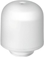 SENCOR SHX 002 - Air Humidifier Filter