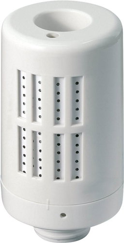 Sencor SHX 001 Main image Sencor SHX 001 - Filter - Main image