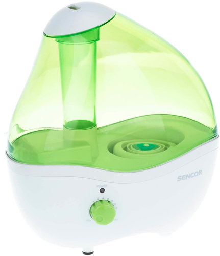 Sencor SHF 911GR - Air Humidifier - Main image