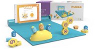 Shifu Plugo Link & Count - STEM Tablet Game - Interactive Toy