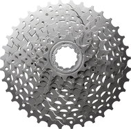 Shimano Alivio CS-HG400-9, 11-28T - Bike Cassette