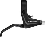 Shimano Alivio BL-T4000 L black - Brzdová páčka