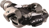 Shimano XTR PD-M9000 SPD zarážky SM-SH51 - Pedále