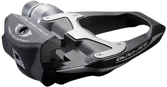 Shimano dura best sale ace cleats