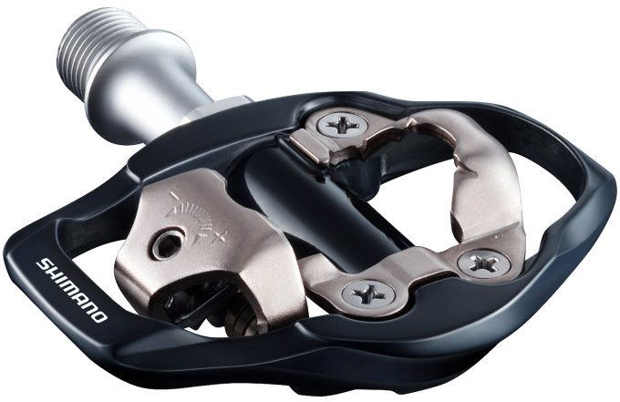 Shimano a600 store