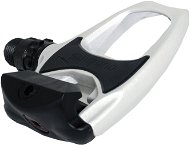 Shimano PD-R540 - Pedals