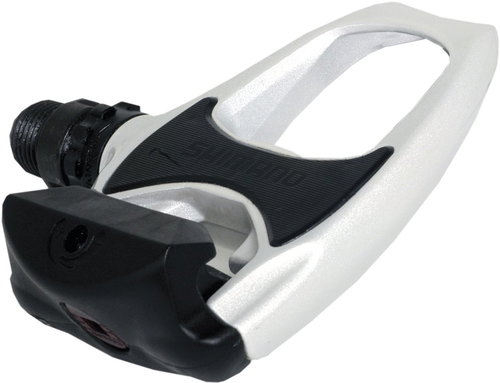 Shimano PD-R540 - Pedals - Main image