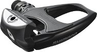 Shimano PD-R540 - Pedály