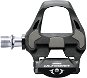 Shimano ULTEGRA PD-R8000 Pedals with SM-SH11 Cleats - Pedals