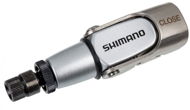 Shimano ISMCB90 Cable Adjuster - Accessory