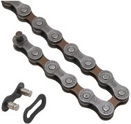 Shimano MTB + Other CN-HG40 6-8 Speed - Chain
