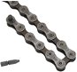 Shimano MTB-Other CN-HG53 9-Speed, 116 Links, Connecting Pin, Packed - Chain